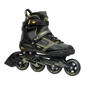 Roller Derby Aerio Q-60 Inline Skates